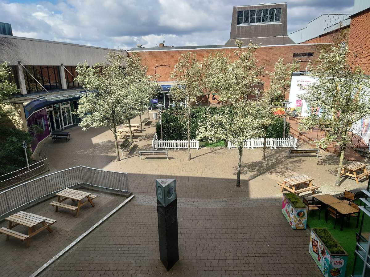 Theatre+Square%2c+Touchwood+-+A+Solihull+Gem!